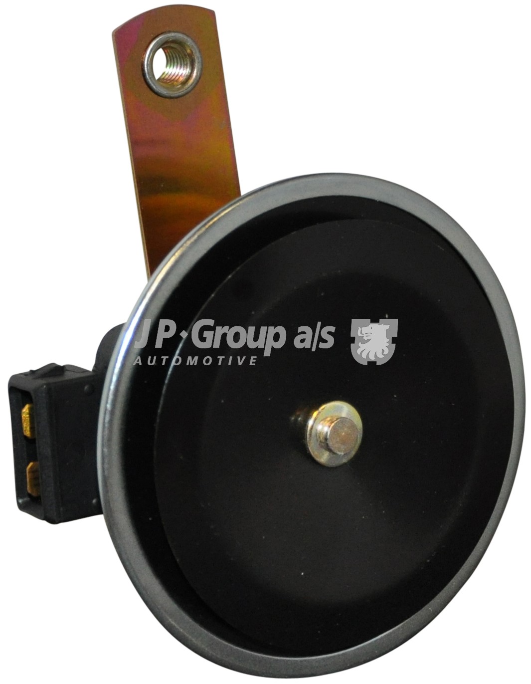 1199500400 JP GROUP