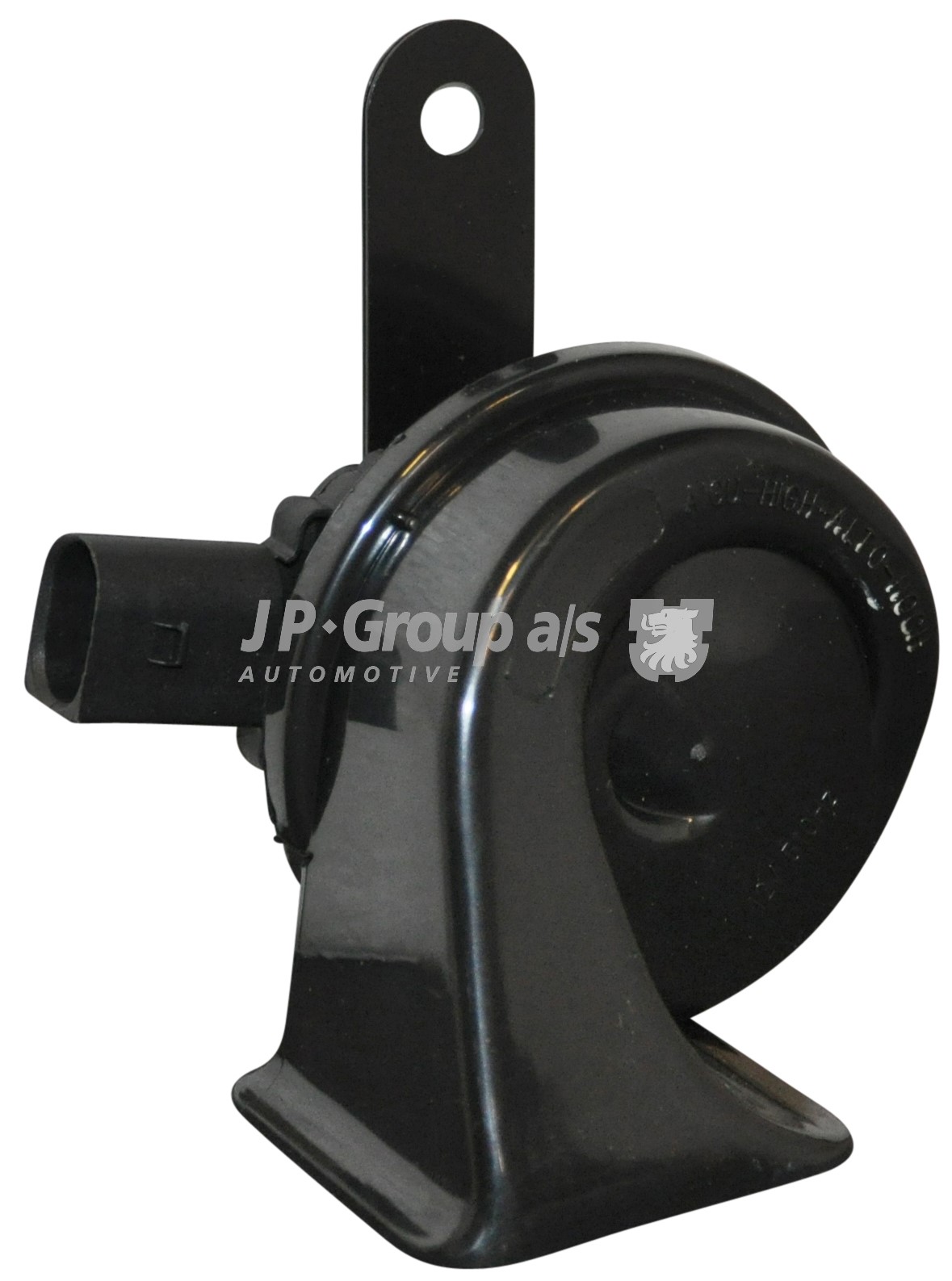 1199500600 JP GROUP
