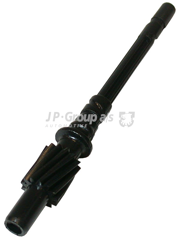 1199650500 JP Group