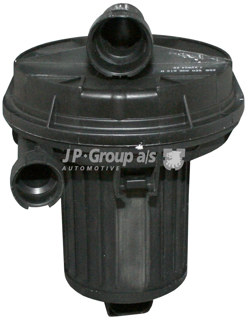 1199900200 JP GROUP