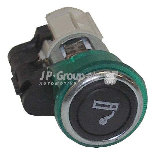 1199900310 JP GROUP