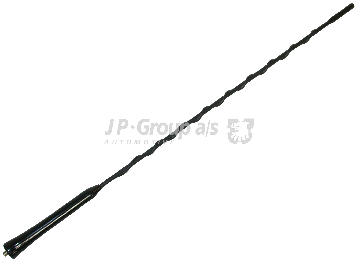 1200900100 JP GROUP