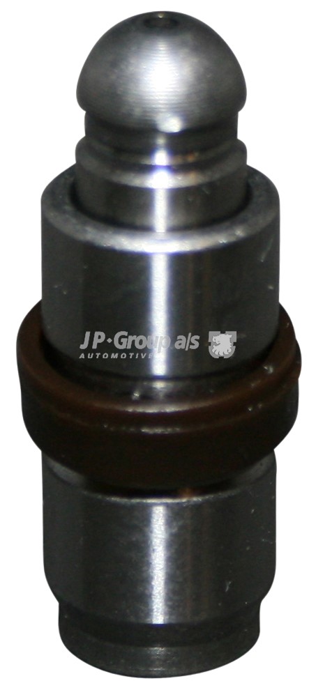 1211400200 JP Group