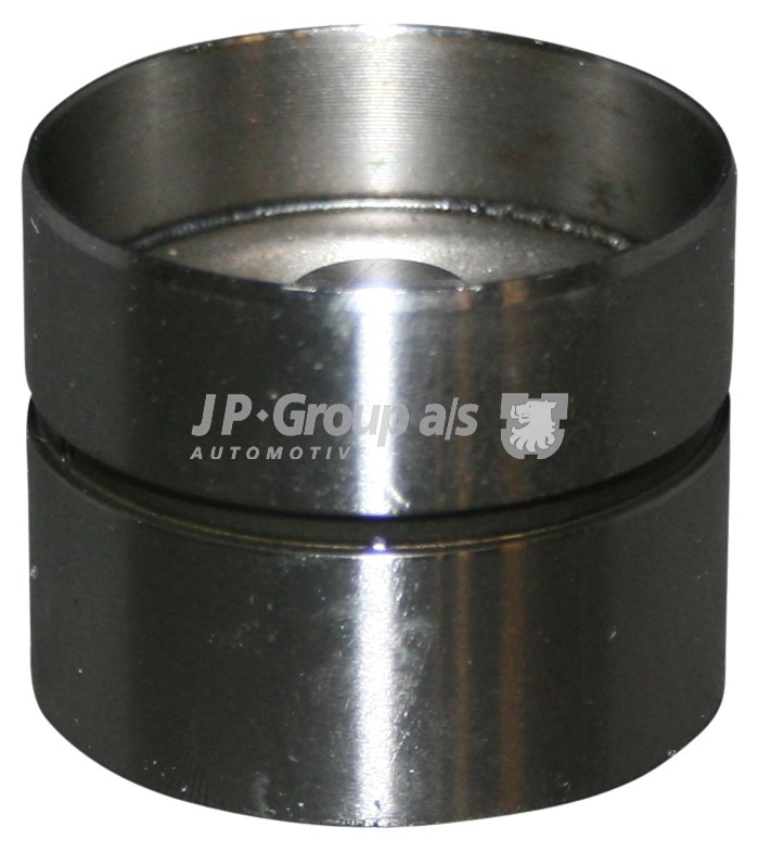 1211400400 JP Group