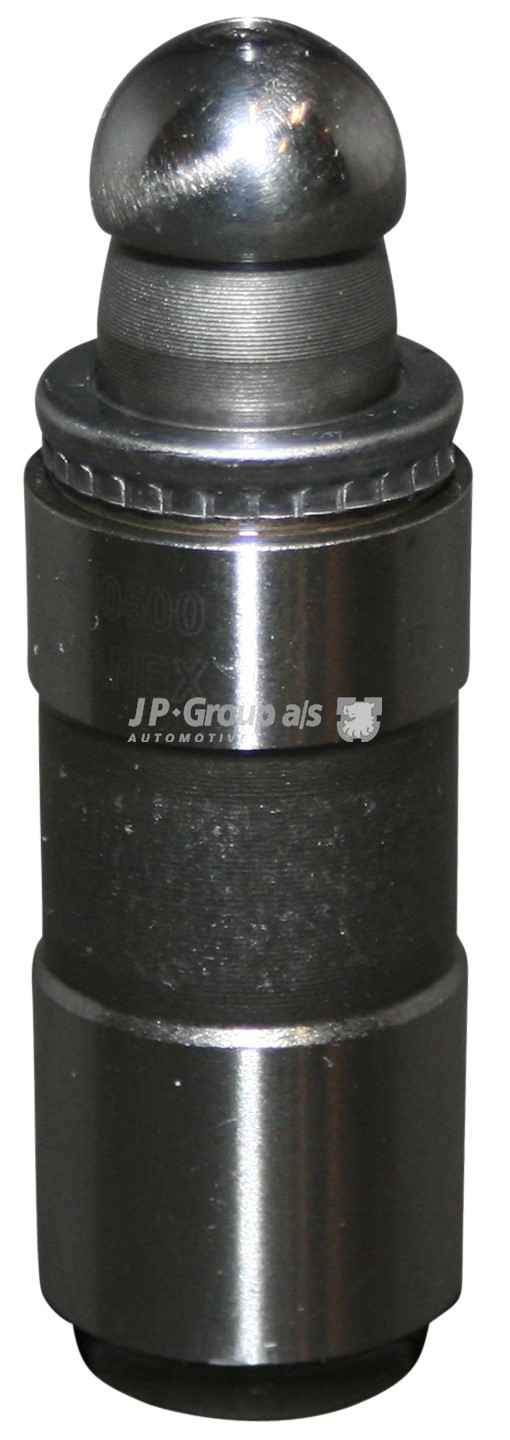 1211400500 JP Group