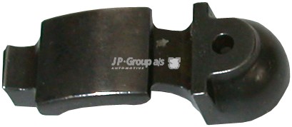 1211500100 JP Group