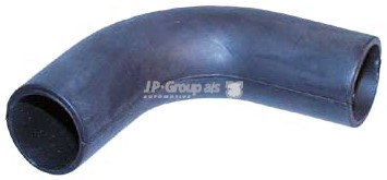1212000100 JP Group