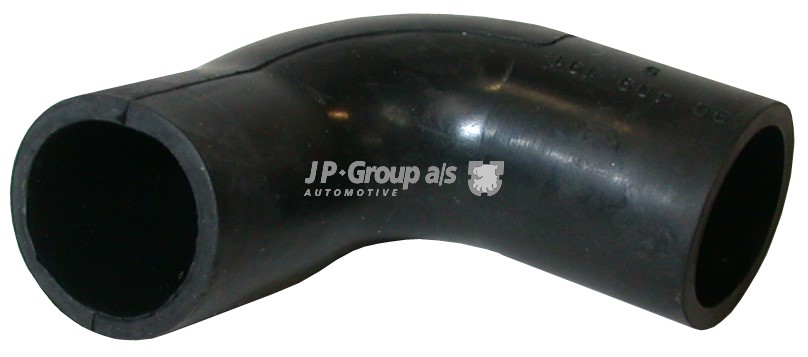 1212000300 JP Group