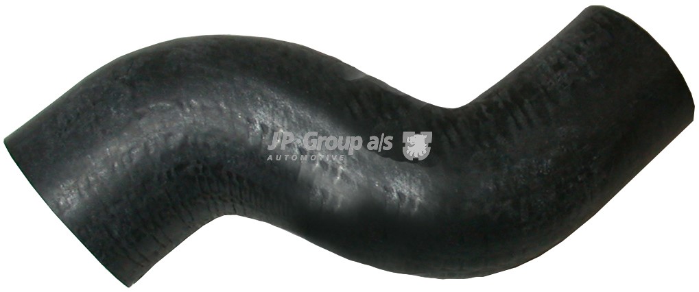 1214300200 JP GROUP
