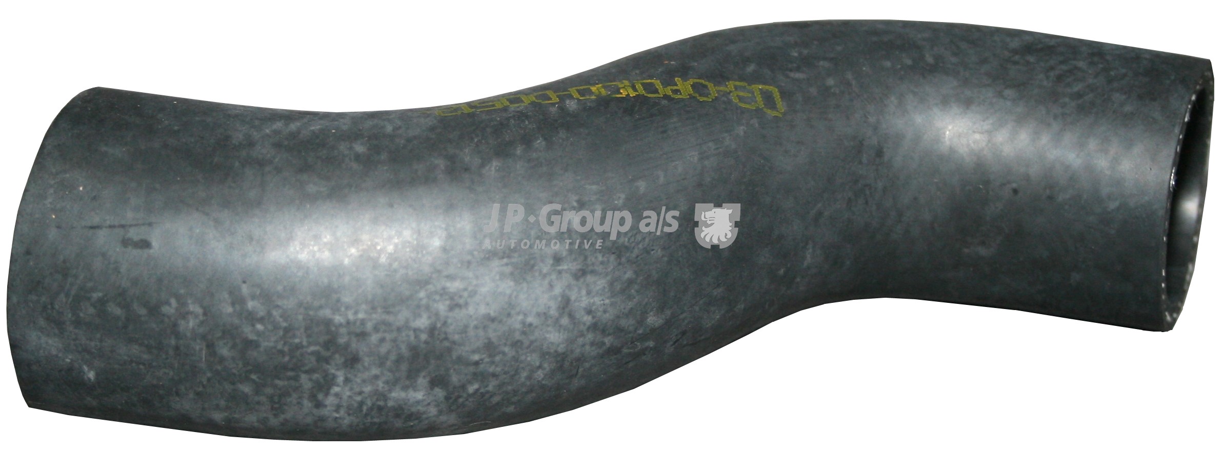 1214300700 JP Group