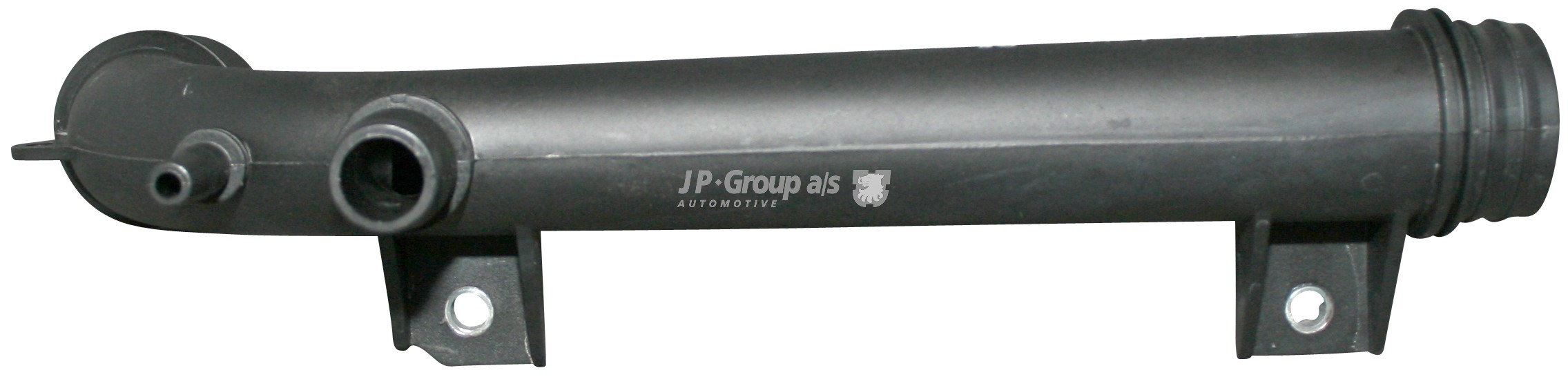 1214400200 JP GROUP