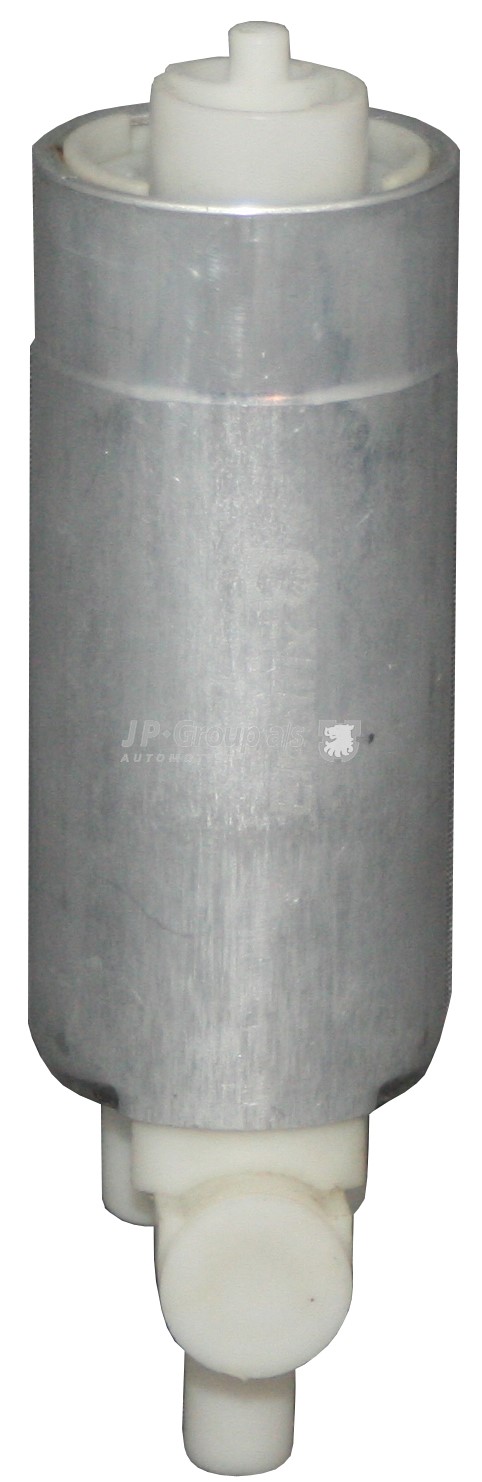 1215200500 JP GROUP