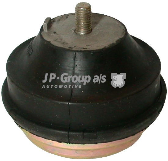 1217901100 JP GROUP