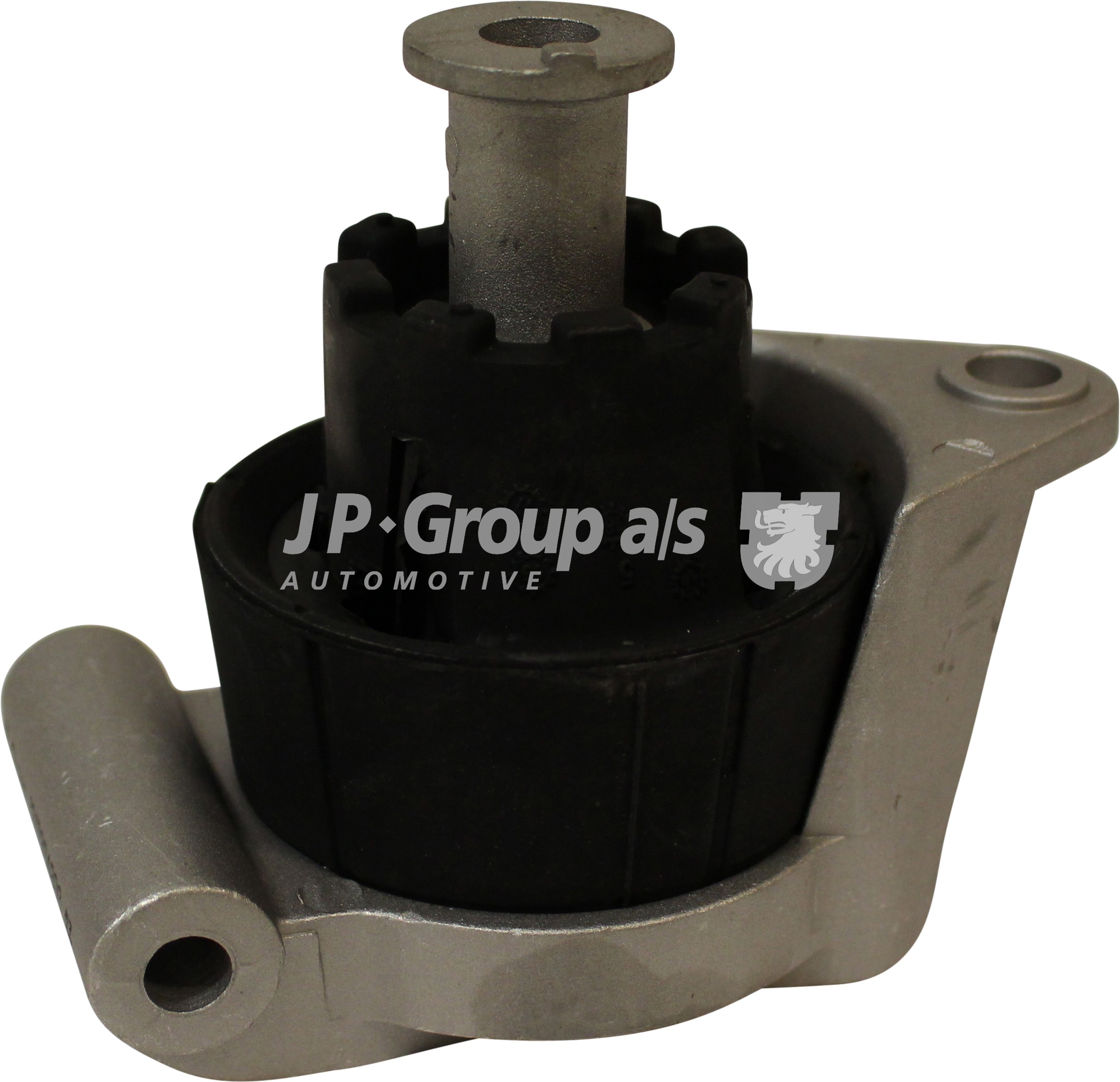 1217904800 JP GROUP