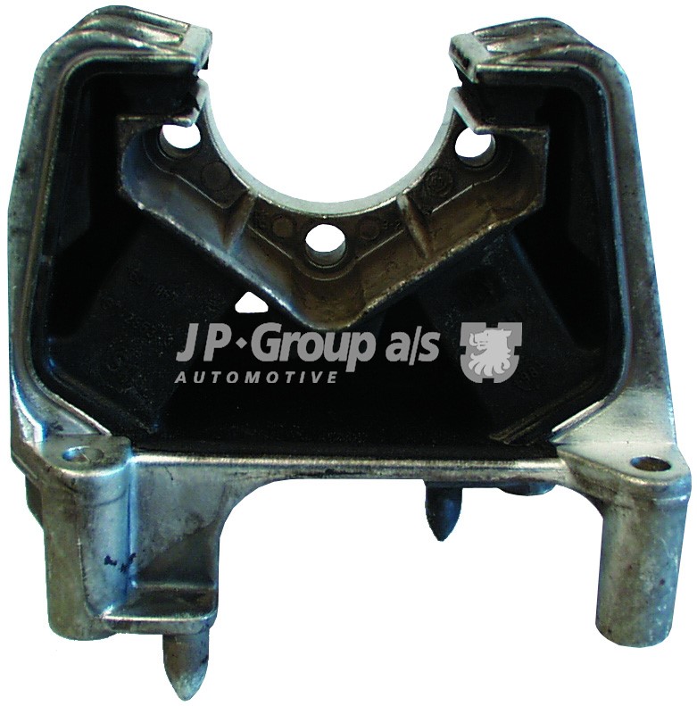1217907700 JP GROUP