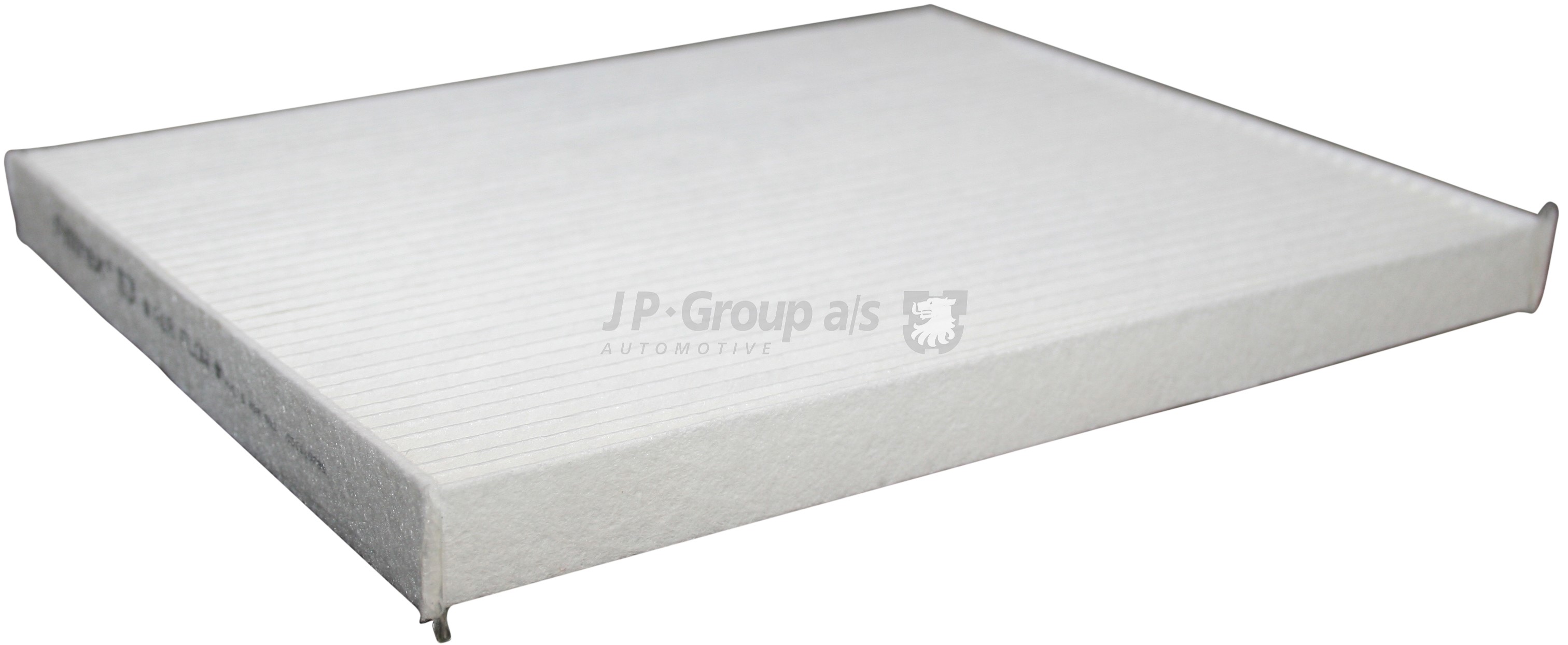 1228101300 JP Group