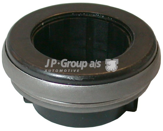 1230300300 JP Group