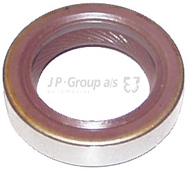 1232100100 JP Group