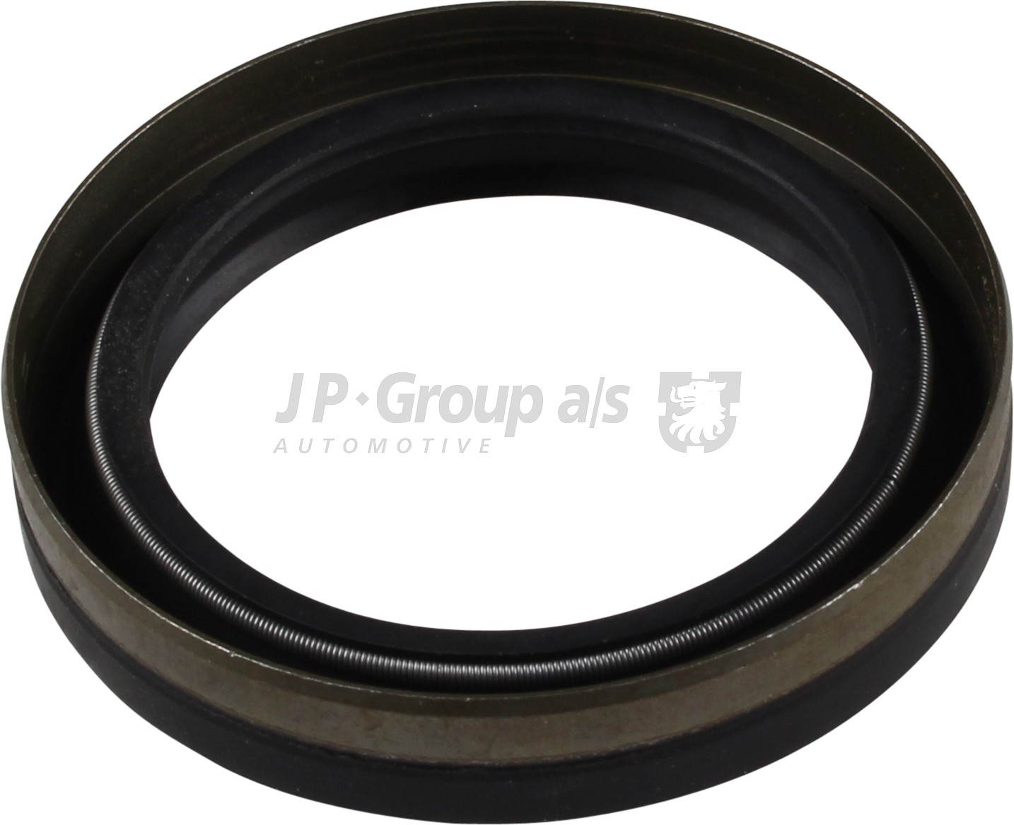 1232100600 JP Group