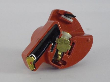 1234332196 BOSCH
