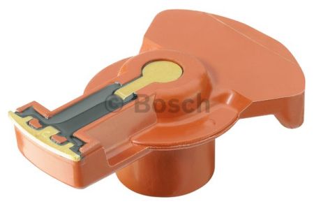 1234332349 BOSCH