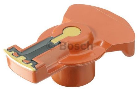1234332349 BOSCH