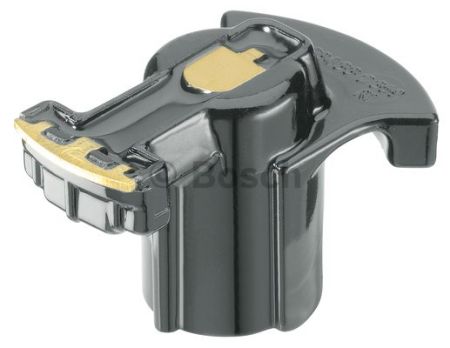 1234332359 BOSCH