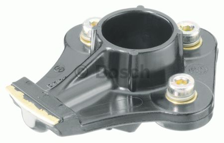 1234332417 BOSCH