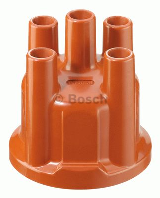 1235522056 BOSCH