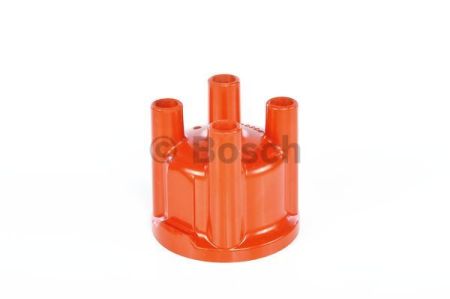 1235522056 BOSCH