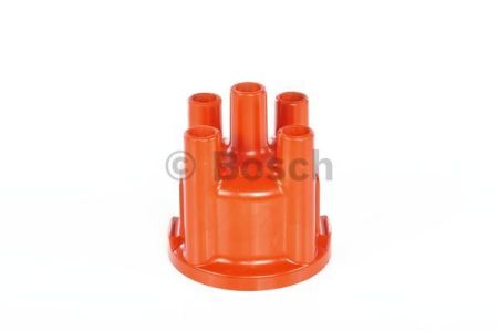 1235522056 BOSCH
