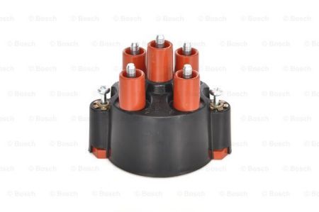 1235522380 BOSCH