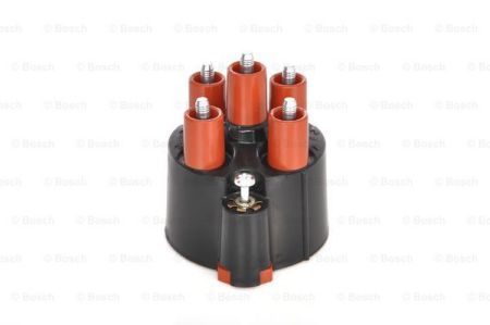 1235522380 BOSCH