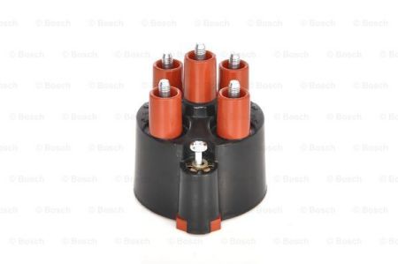 1235522380 BOSCH