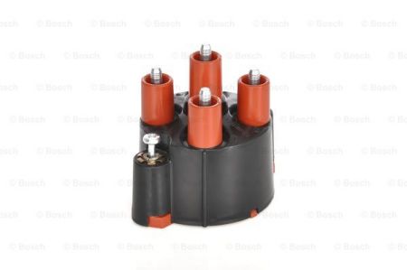 1235522380 BOSCH