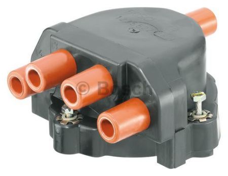 1235522382 BOSCH