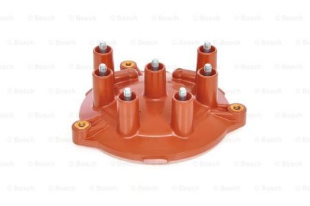 1235522384 BOSCH