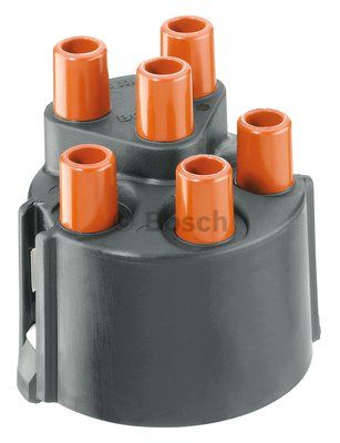 1235522405 BOSCH