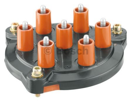 1235522427 BOSCH