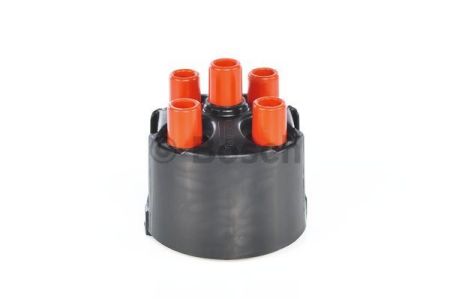 1235522444 BOSCH