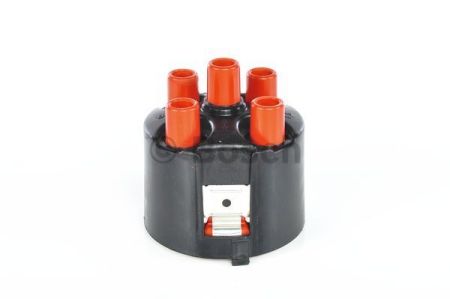 1235522444 BOSCH
