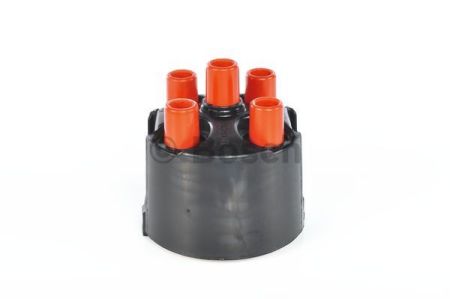 1235522444 BOSCH