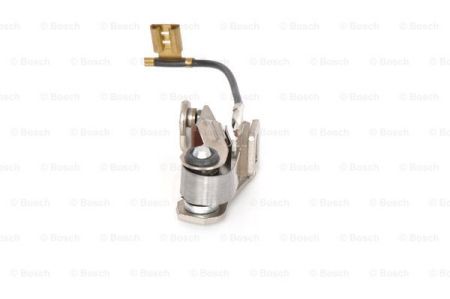 1237013044 BOSCH