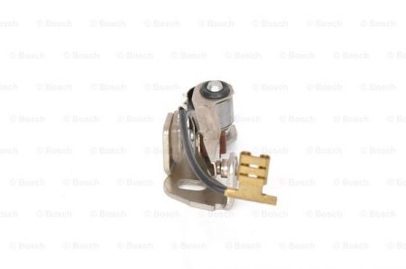 1237013044 BOSCH