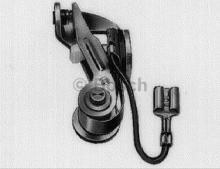 1237013057 BOSCH