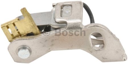 1237013130 BOSCH