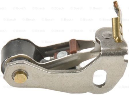 1237013147 BOSCH