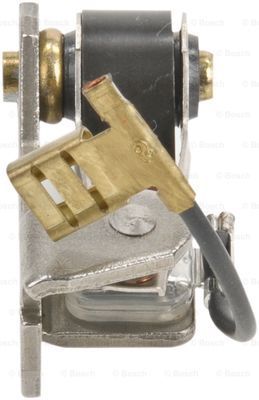 1237013147 BOSCH