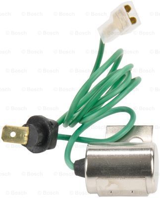 1237330220 BOSCH