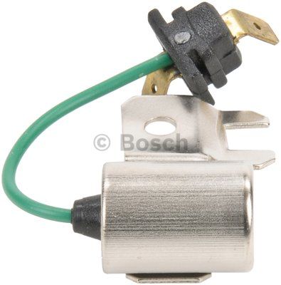 1237330295 BOSCH